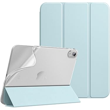 Apple iPad シルバー　ケース付 iPad Air 16GB シルバー ケース付き キーボード付き - メルカリ
